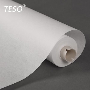 Pâte à souder sans plomb SMT-05, lingettes SMT, papier de nettoyage pour pochoir, rouleau - Product Image 4