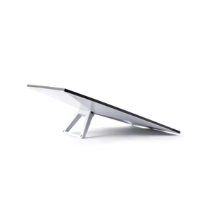 Nouveau kit Space X-Starlink V4 Gen 3, routeur avec antenne en aluminium, Wi-Fi 6, kit complet pour un internet haut débit à faible latence - Product Image 3