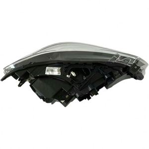 สำหรับ BMW ซีรีส์ 2 F22 F23 ชุดไฟหน้าซีนอน ระบบไฟสูงอัตโนมัติ - Product Image 3