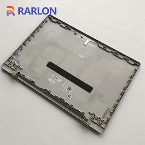 Original Nouveau pour Samsung Chromebook XE310XBA LCD Couverture Arrière Argent BA98-02769A - Product Image 3