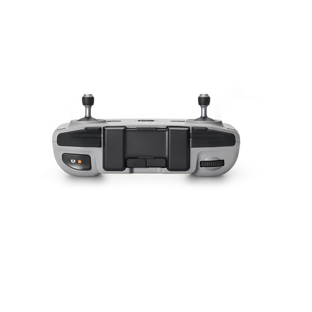 D JI RC-N3 Remote Controller Quadcopter Accessories with USB-C and Lightning Connector Cables