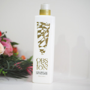 Generador de peróxido para el cabello, fabricante <span class=keywords><strong>3</strong></span>%, 6%, 9%, Oem, Color de pelo, oxidante para el cabello, venta al por mayor - Product Image 1