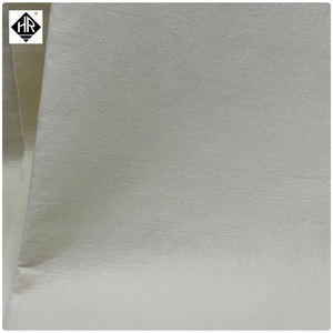 <span class=keywords><strong>Tissu</strong></span> non tissé en aramide de haute qualité, intrinsèquement ignifuge, feutre en aramide résistant au feu pour combinaison de pompier - Product Image 6