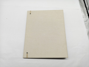 Álbum <span class=keywords><strong>de</strong></span> Lino con 432 Bolsillos para Fotos Polaroid <span class=keywords><strong>de</strong></span> 2x3 Pulgadas, Gran Capacidad para Guardar Fotos o Tarjetas Coleccionables - Product Image 5