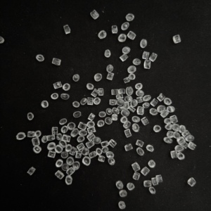 Gránulos GPPS de alto flujo para prototipos rápidos de productos de pared delgada suministrados directamente por los fabricantes - Product Image 5