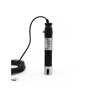 Sensor <span class=keywords><strong>de</strong></span> Oxígeno Disuelto Portátil <span class=keywords><strong>de</strong></span> Bajo Costo Yheng, <span class=keywords><strong>Medidor</strong></span> <span class=keywords><strong>de</strong></span> OD para Detección <span class=keywords><strong>de</strong></span> Calidad del Agua, Analizador para Monitoreo <span class=keywords><strong>de</strong></span> Calidad del Agua - Product Image 3