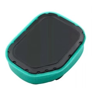 Filtro de Aire Azul para Cortacésped Kohler 32 083 03-S 05-S 883 03-S1 3288303S1 Oregon 30-130 Stens 100-766 SV710-740 - Product Image 2