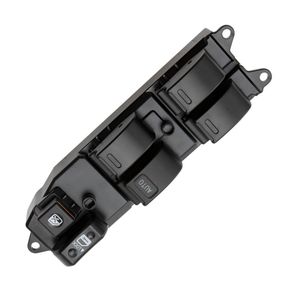 Commutateur électrique de fenêtre électrique côté conducteur de <span class=keywords><strong>prix</strong></span> usine 84820-0K100 pour Toyota 84820-0K100 - Product Image 3