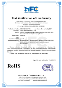 Оригинальные чехлы для iPhone 17 Pro Max с подставкой и держателем, блестящие - Product Image 6