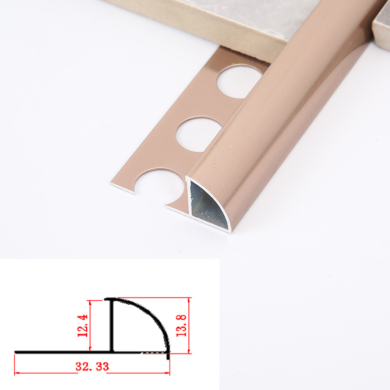 Unità nera opaca da 25 m