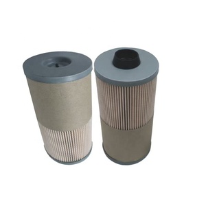 Filtre à <span class=keywords><strong>huile</strong></span> OEM RE205726 pour tracteur et excavateur John Deere, <span class=keywords><strong>moteur</strong></span> diesel - Product Image 3