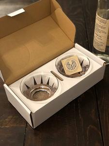 Verre <span class=keywords><strong>Tequila</strong></span> personnalisé, nouvelle collection - Product Image 4