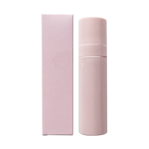 Brume Fixatrice Rafraîchissante pour le Visage, Anti-Transpiration, Fixation Rapide, <span class=keywords><strong>Spray</strong></span> <span class=keywords><strong>Fixateur</strong></span> de Maquillage Naturel - Product Image 6