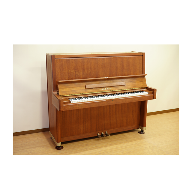 Yamaha U7C All-Musical Instruments Used Electronics Excellent Cost Performance Japan Keyboard