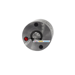 Injecteur diesel à piston DLLA156P1107 0433171712 compatible avec <span class=keywords><strong>Mercedes</strong></span> Benz <span class=keywords><strong>W210</strong></span> S210 W220 <span class=keywords><strong>E320</strong></span> S320 3.2 <span class=keywords><strong>CDI</strong></span> A6130700587 A6130700887 - Product Image 4
