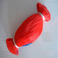 Abeille de jardin Filet en maille HDPE sans nœuds pour oiseaux Filet anti-protection pour oiseaux, Filet à main pour oiseaux à usage intensif