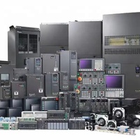 Inverter Delta CP2000 3PH 220V VFD 0.75/1.5/2.2/3.7/4/5.5/7.5/11/15/18.5/22/30/37/45/55/75/90/110/132/160/185/220/280kW