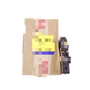 Egb14030 シリーズ 3 277v 30a Nsmp 新品 純正 在庫あり 産業オートメーションパック専用PLCプログラミングコントローラー - Product Image 1