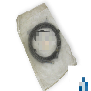 Plc 0 830 100 629 MICRO CYLINDER SWITCH 0830100629 - Pengontrol Pemrograman Sensor REED - Product Image 1