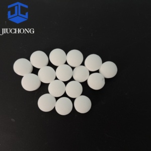 เกลือโซเดียมคลอไรด์ (<span class=keywords><strong>NaCl</strong></span>) เกรดอุตสาหกรรม เกรดอาหาร สำหรับเครื่องทำน้ำอ่อน ความบริสุทธิ์ 99% - Product Image 3