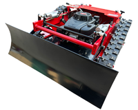 <strong>Best</strong> <strong>Selling</strong> Custom Rasenroboter Grass Cutting Machine Automatic Lawn Mower Robot