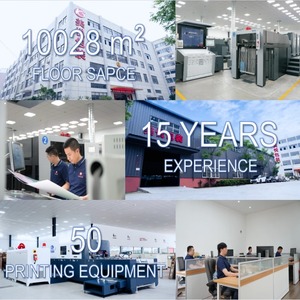 Sevgililer Günü Gizemli Hediye Kutusu, Çikolata Bölmeleriyle, Kendin Yap Aşk Sürprizi, Buluşma ve Çift Hediyesi İçin - Product Image 5