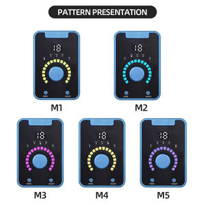 Machine de micropigmentation du <span class=keywords><strong>cuir</strong></span> <span class=keywords><strong>chevelu</strong></span> moteur suisse Machine de <span class=keywords><strong>tatouage</strong></span> SMP ensemble de Machine de maquillage Permanent pour la <span class=keywords><strong>calvitie</strong></span> de motif de <span class=keywords><strong>tatouage</strong></span> de délié - Product Image 5