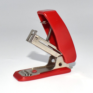 <span class=keywords><strong>Grapadora</strong></span> de oficina de papelería STD <span class=keywords><strong>para</strong></span> estudiantes, encuadernación de <span class=keywords><strong>libros</strong></span> Manual de papel 24/6 26/6, grapadoras, Mini <span class=keywords><strong>grapadora</strong></span> de oficina - Product Image 3