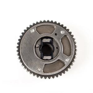 46341303 Variador de Fase para Fiat PANDA 500X JEEP 100% Nuevo - Product Image 1