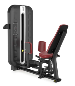 Équipement de musculation professionnel série ACF, machine à charges contrôlées - Product Image 2