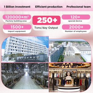 Oeko認定180gsmコーミングストレッチコットンシングルジャージーモーダルスパンデックス生地女の子のための快適なニットホームウェア - Product Image 5