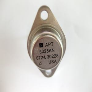 Профессиональные покупки на AliExpress.com по отличным ценам - Product Image 1