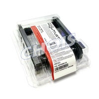 Ruban couleur d'imprimante Evolis Primacy d'origine R5F008S132