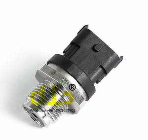 Sensor de Piezas de Motor Diésel 375-6988 3756988 para C7.1 CAT 323D2 - Product Image 4