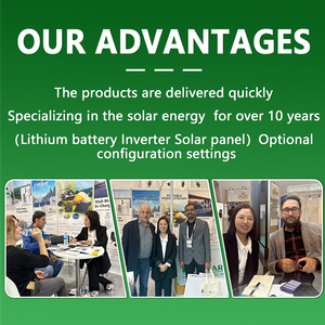 500W 550W n-loại 600W <span class=keywords><strong>PV</strong></span> mô-đun khung màu đen kính đôi 182mm Topcon Tier 1 <span class=keywords><strong>Mono</strong></span> Tấm Pin Mặt Trời 600W 550W 500W - Product Image 4