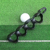 Coffret d'accessoires de golf, offre spéciale