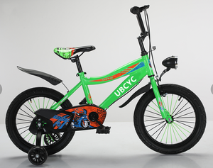 Kids Cycle Price Inde Vélo pour enfants de <span class=keywords><strong>9</strong></span> à 12 <span class=keywords><strong>ans</strong></span> Vélo 14 pouces pour enfants - Product Image 5