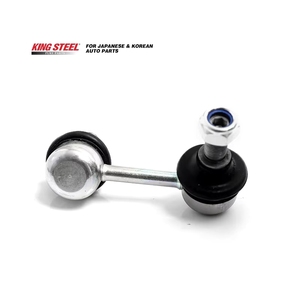 KINGSTEEL OEM MR374522 อะไหล่รถยนต์ ชิ้นส่วนอะไหล่ช่วงล่าง คันชักกันโคลง สำหรับ PAJERO 2000 - Product Image 3