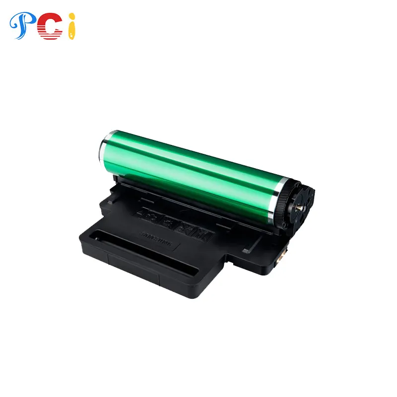 Compatible Image Drum unit for Samsung CLT-R409 CLTR409 CLT R409 CLP-315 310N CLX-3170 3175