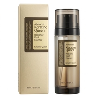 Ensemble de soins de la peau à la niacinamide naturelle et à l'aloe vera, routine de soin du visage éclatante et illuminatrice, extrait d'escargot, soin anti-âge du visage
