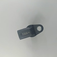 Capteur de vilebrequin électrique automobile d'origine 31465592 pour Volvo XC40