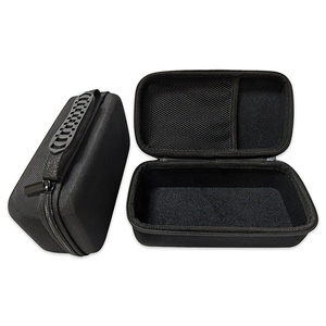 Tùy Chỉnh Chất Lượng Bền Trọng Lượng Nhẹ Không Thấm Nước Nhỏ Cứng Công Cụ Lưu Trữ Dễ Dàng Mang EVA Du Lịch Trường Hợp - Product Image 4