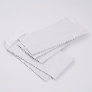 Proveedor de Almohadillas Médicas para Mascotas, Almohadillas para Cachorros al por Mayor, Almohadillas para Cachorros de Varias Capas, Almohadillas para Mascotas - Product Image 3