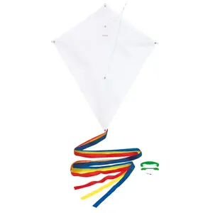 KITE EAGLE - Gadgets Personalizados - Product Image 2