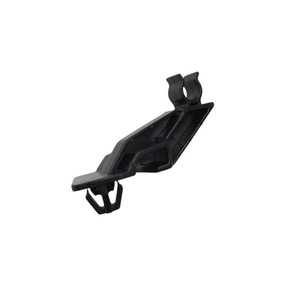Mazda2 Hood Support <b>Rod</b> Clip D651-56-652 <b>Plastic</b> Replacement Part For DE DG Models - Product Image 1