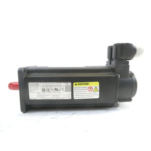 Tout neuf, 100% original, servomoteur synchrone MSK040C-0600-NN-M1-UG1-NNNN, 3,1 Nm, 7500 tr/min - Product Image 4