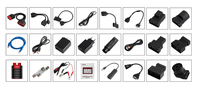 ThinkTool-ThinkTool pro Obd2 outil de Diagnostic de voiture, programmation en ligne, robuste