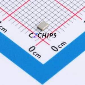 X1G0054410304 Temperature Compensated Crystal Oscillator (TCXO) SMD2016-4P Oscillator 26MHz 2.66V~3.465V - Product Image 1