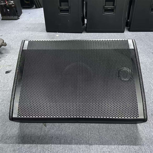 Altavoz activo <span class=keywords><strong>Pro</strong></span> Sound de 12 pulgadas, 1400W de pico, 129dB - altavoz para DJ de exterior apto para actividades ligeras - Product Image 3