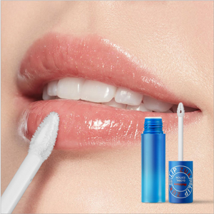 Baume à lèvres bio Soin des lèvres pour hydrater les lèvres sèches 100% naturel et sans gluten <span class=keywords><strong>Hydrati</strong></span> longue durée - Product Image 1